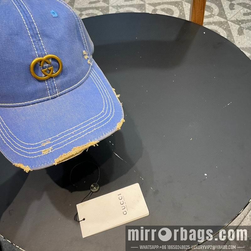 Replica Gucci Hat 030965