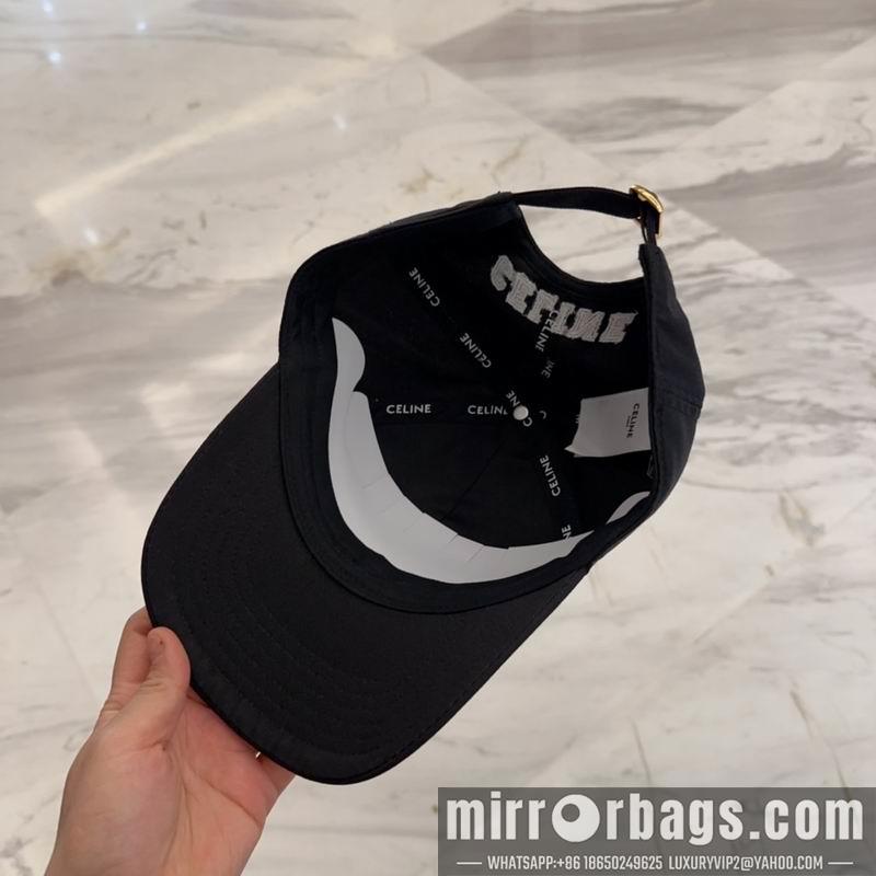 Replica Celine Hat dx46