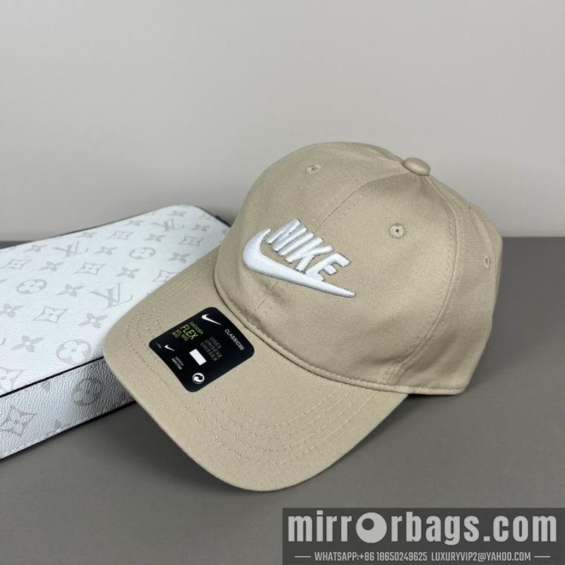 Replica Nike Hat dx12