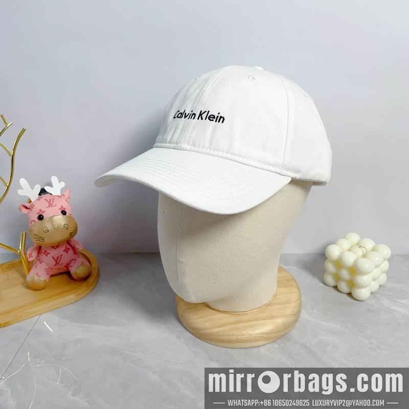 Replica CK Hat dx18