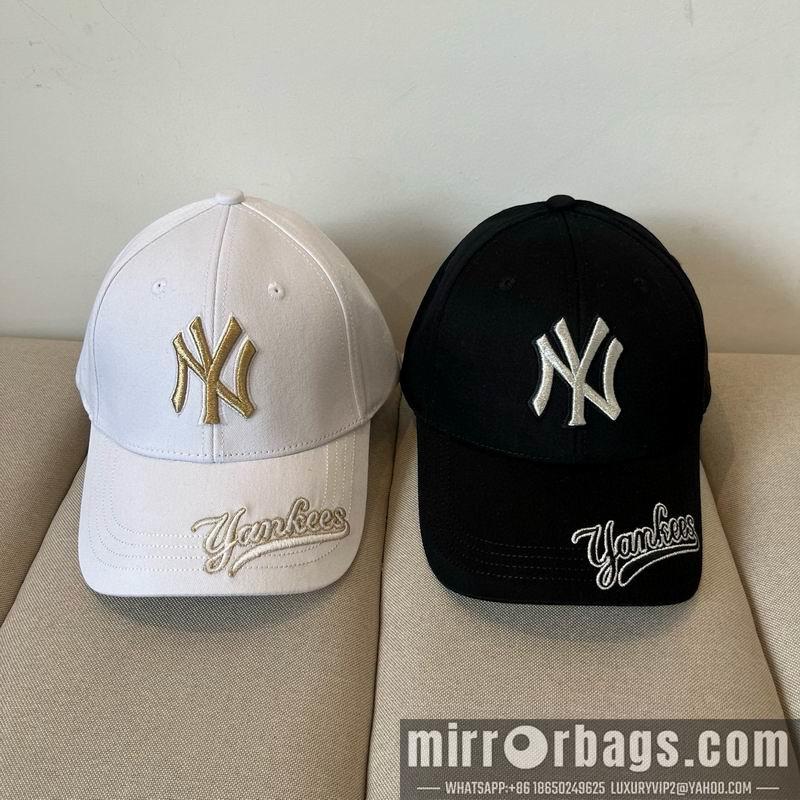 Replica NY Hat dx48