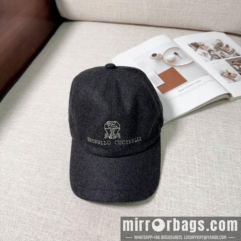 Replica Other Hat 010201