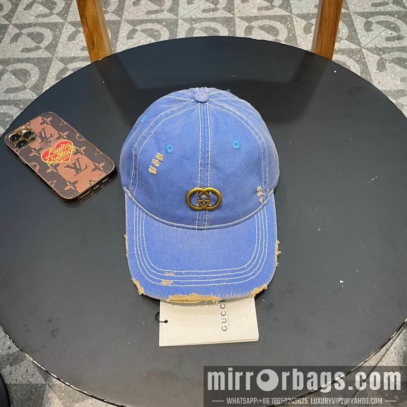 Replica Gucci Hat 030965