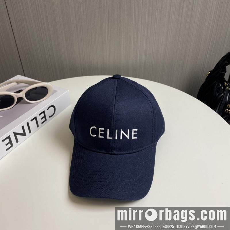 Replica Celine Hat 053103