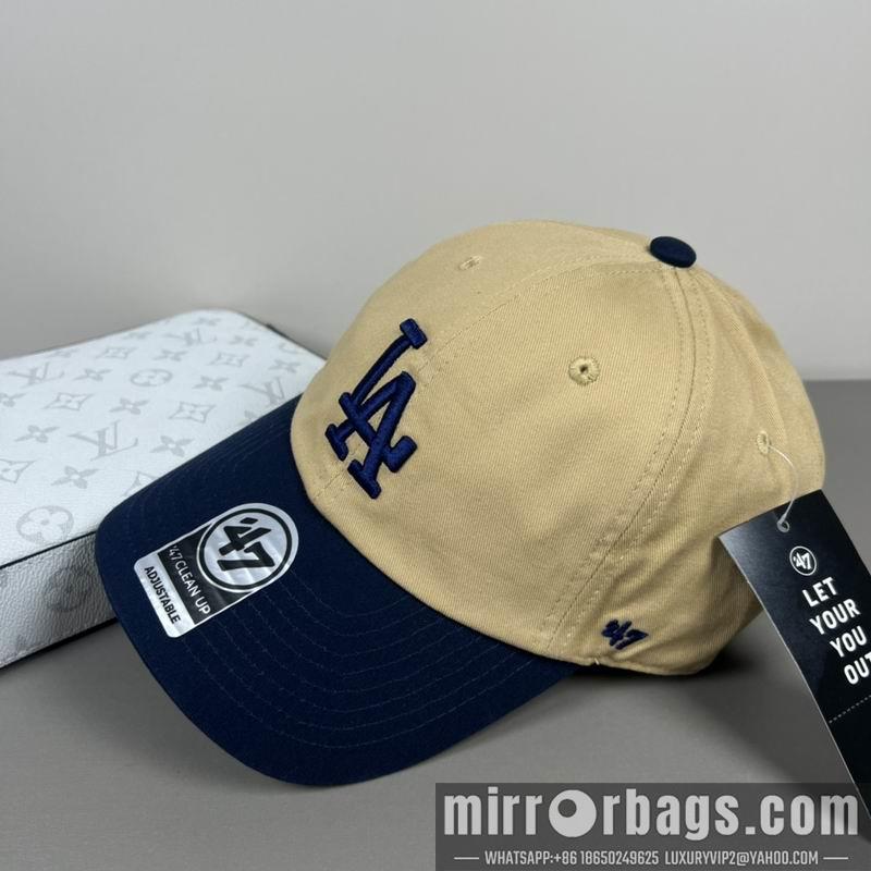 Replica NY Hat dx52