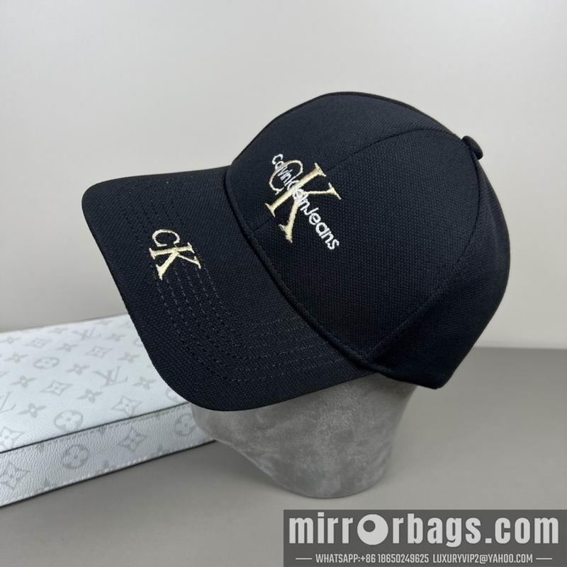 Replica CK Hat dx31