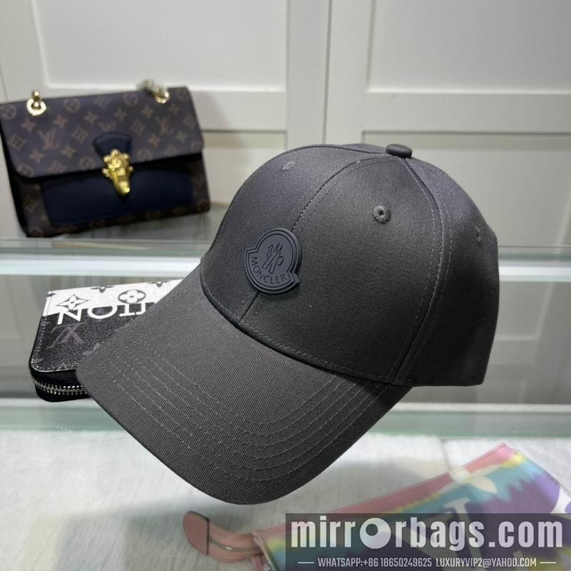 Replica Moncler Hat dx13