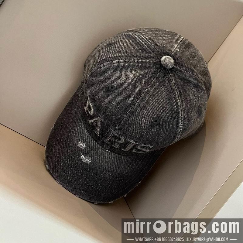 Replica Prada Hat dx10