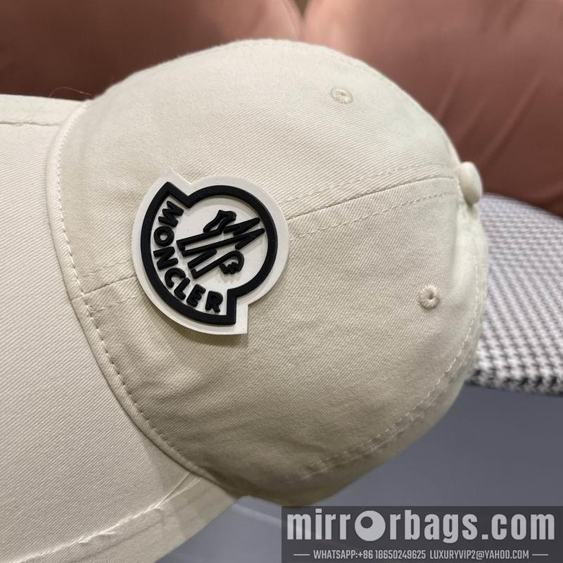 Replica Moncler Hat 041402