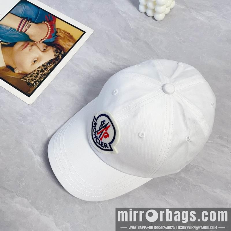 Replica Moncler Hat dx06
