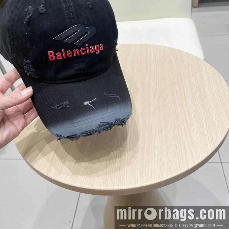 Replica Balenciaga Hat 041402