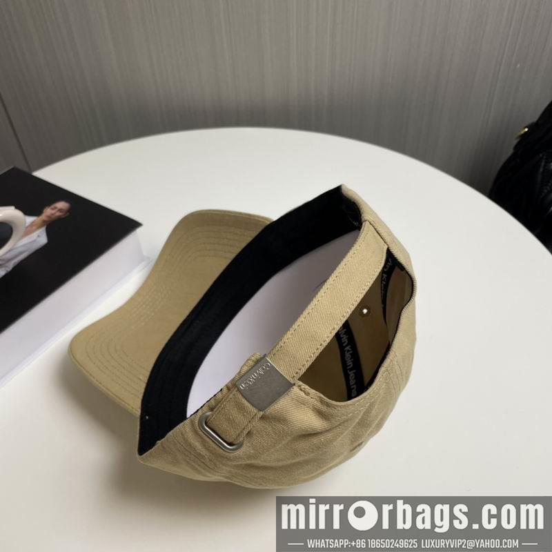 Replica CK Hat dx17