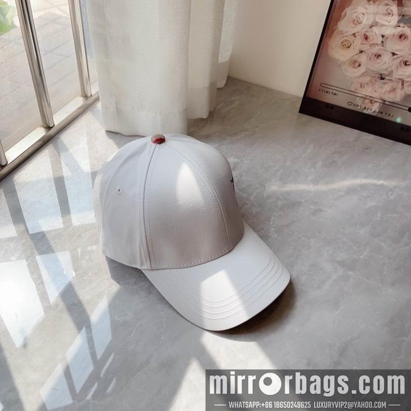 Replica Burberry Hat 041702