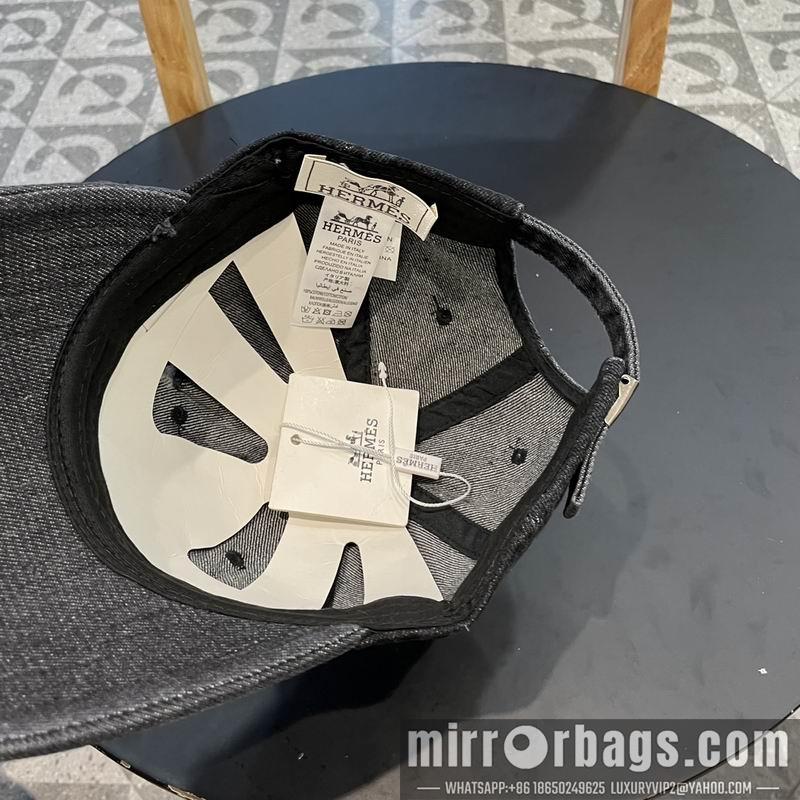 Replica Hermes Hat 05071