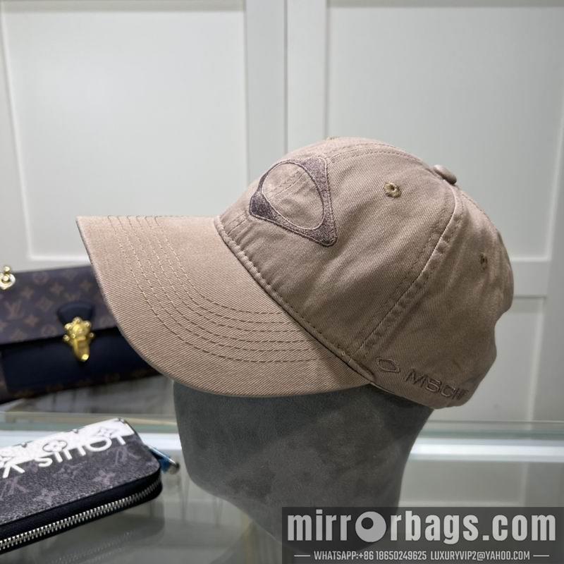 Replica Other Hat dx16
