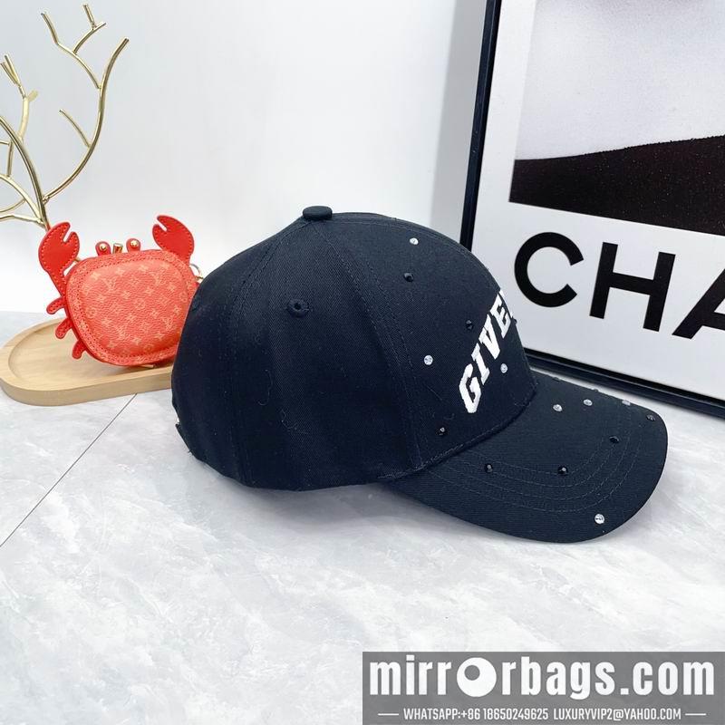 Replica Givenchy Hat dx09