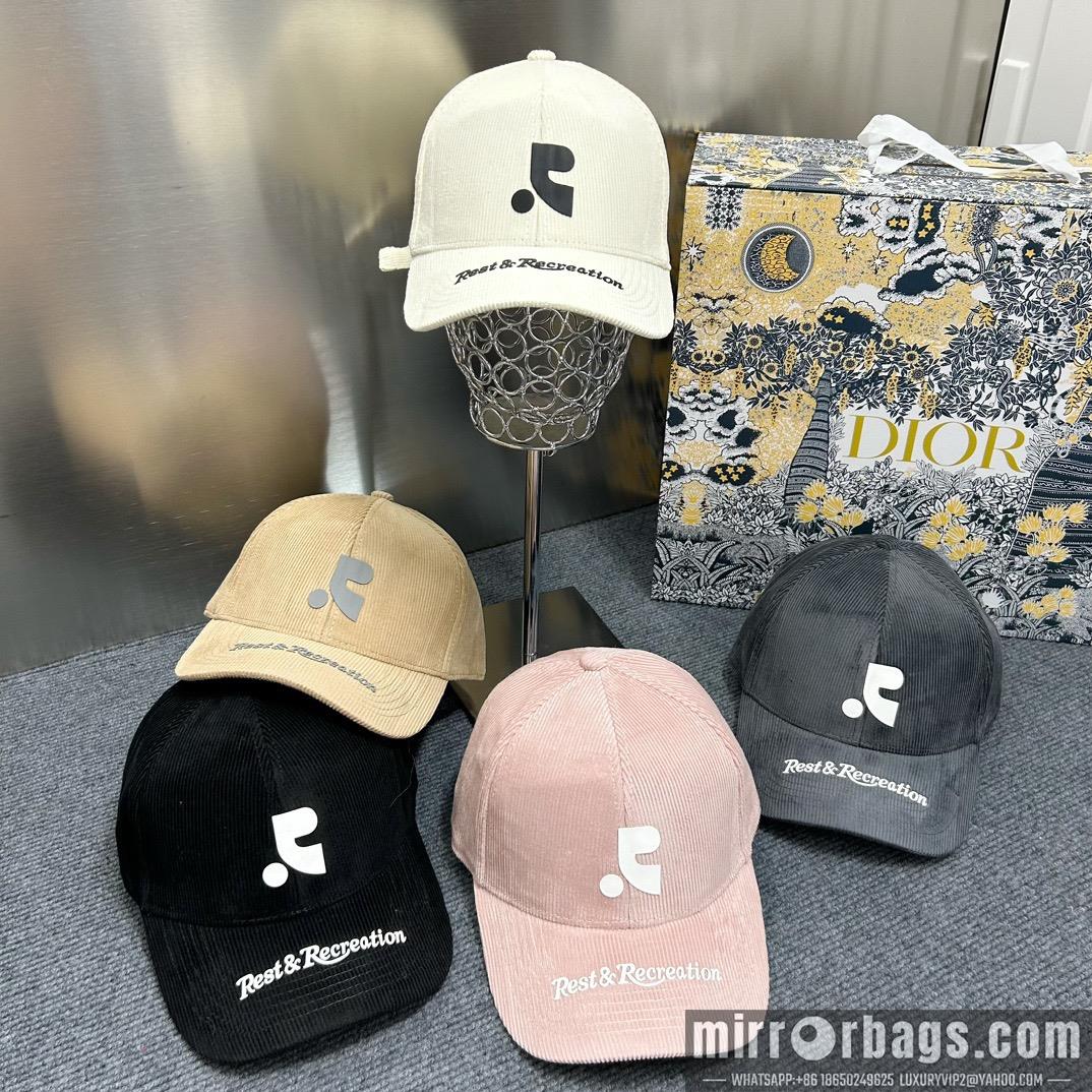 Replica Other Hat 080206