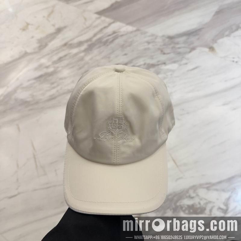 Replica Loro Piana Hat dx27