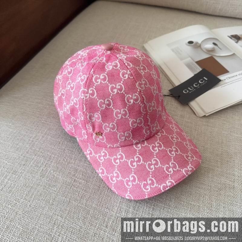 Replica Gucci Hat 010701