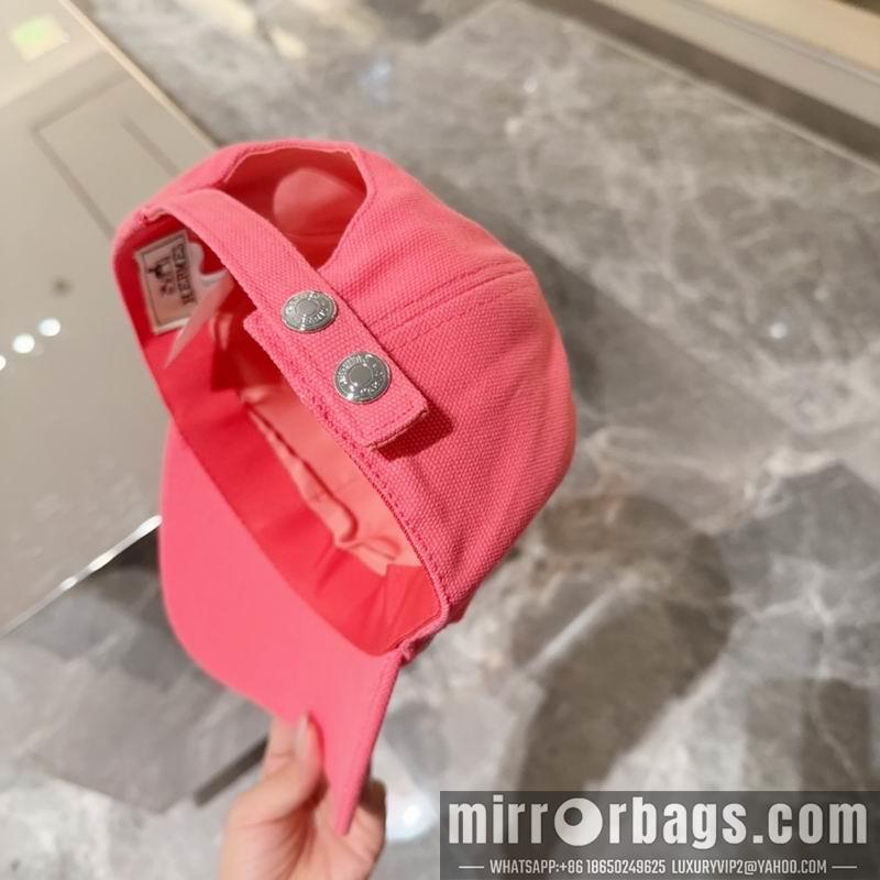 Replica Hermes Hat dx20