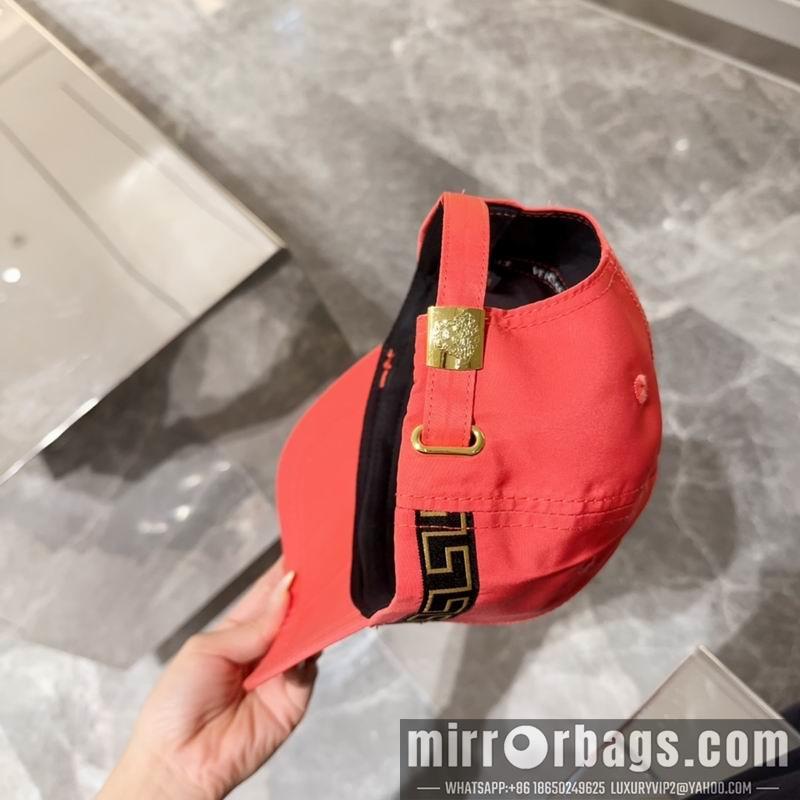 Replica Versace Hat 071301