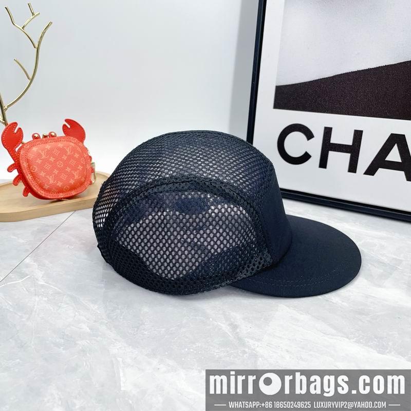 Replica Lacoste Hat dx03