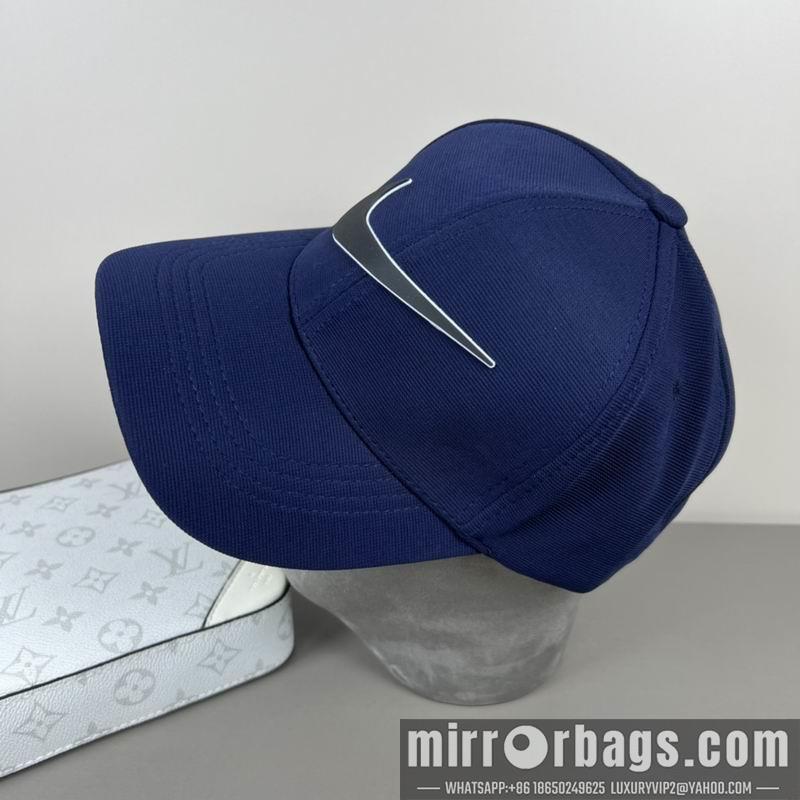 Replica Nike Hat dx13