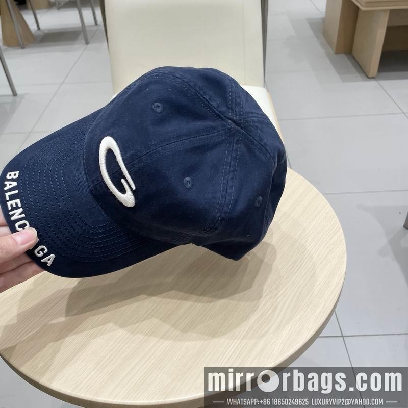 Replica Balenciaga Hat 041403