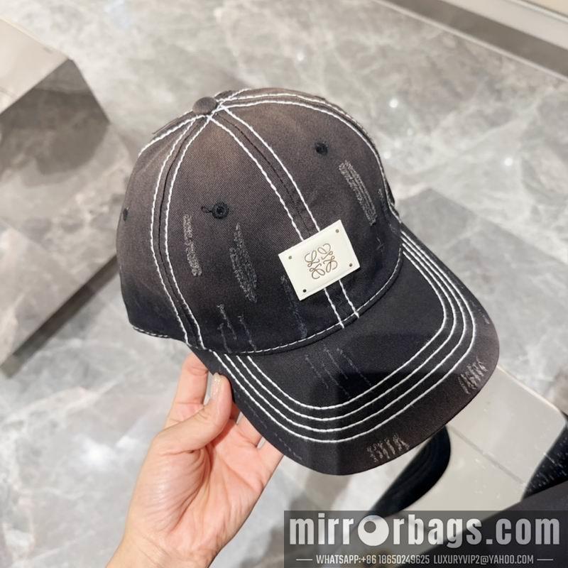 Replica Loewe Hat 042601