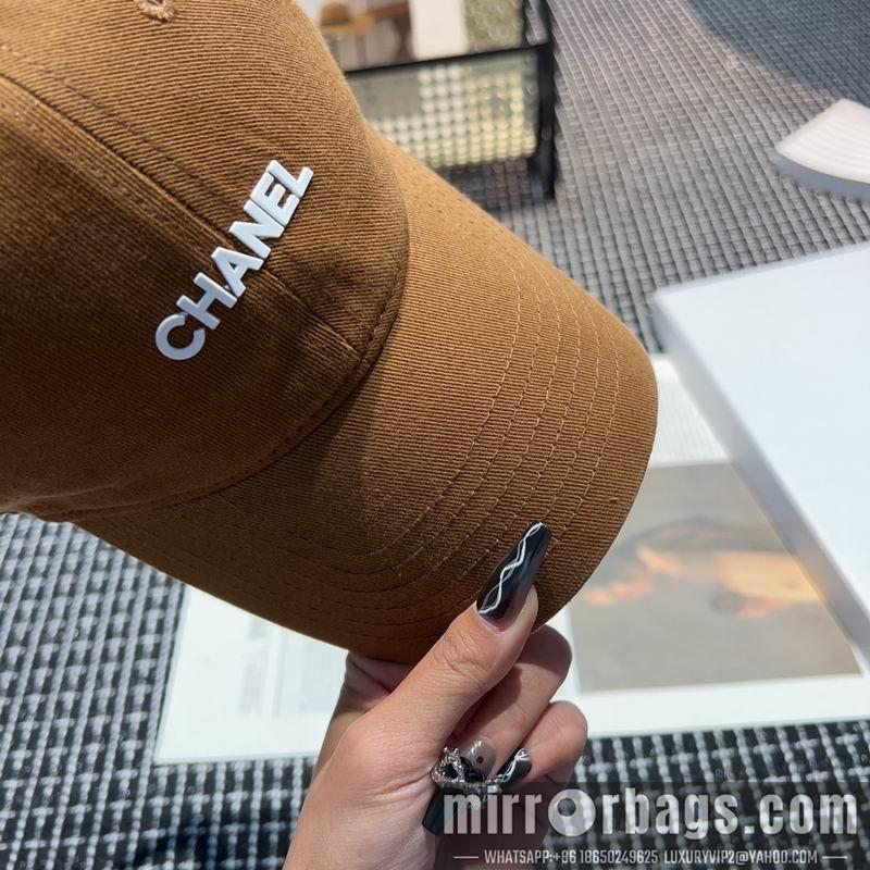 Replica Chanel Hat dx11