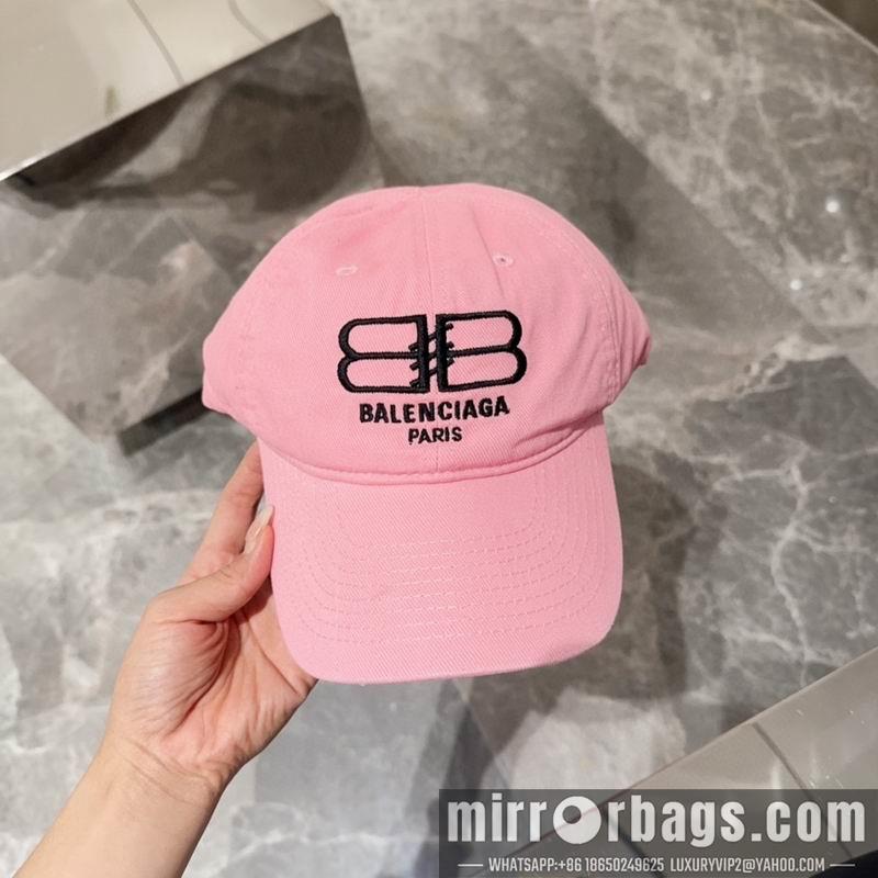 Replica Balenciaga Hat 041701