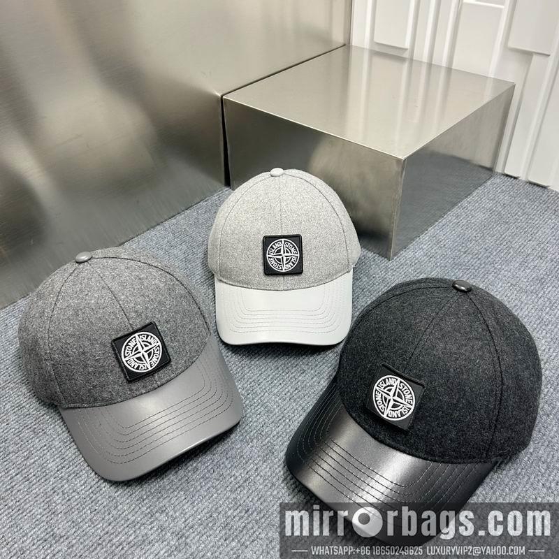 Replica Stone Hat dx23