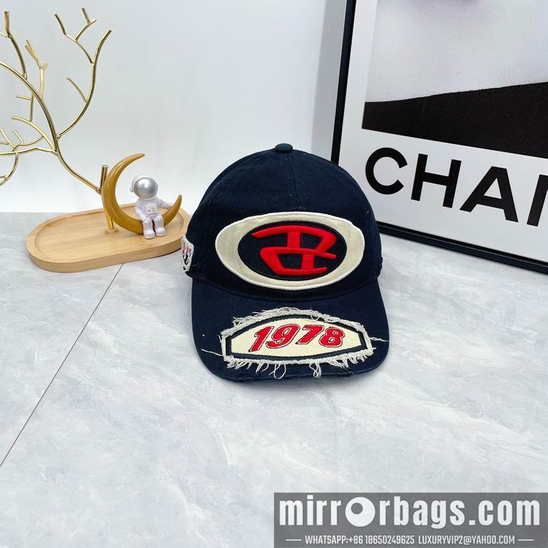 Replica Diesel Hat dx20