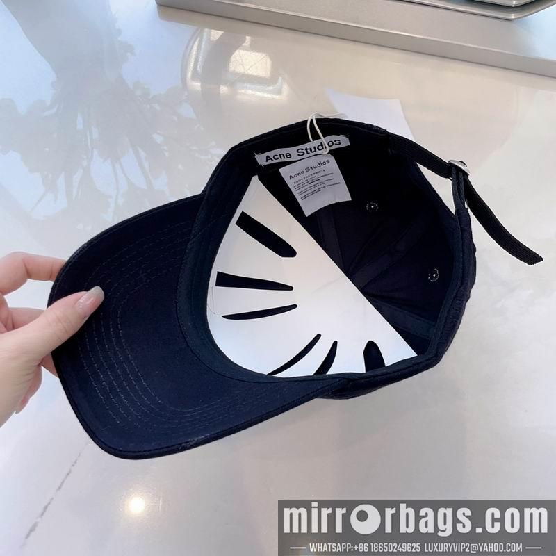 Replica Ance Hat dx07
