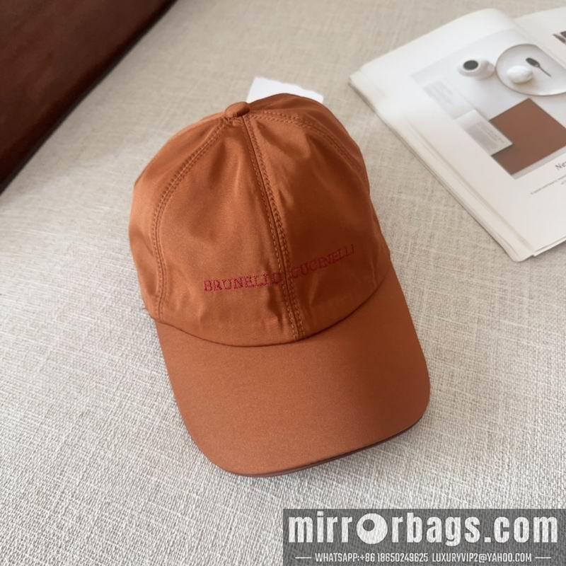Replica Other Hat dx21