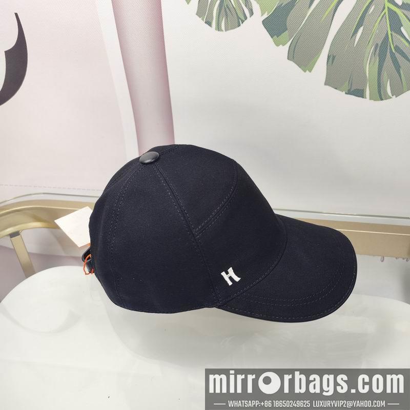 Replica Hermes Hat dx09