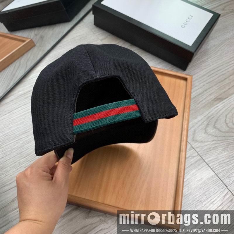 Replica Gucci Hat dx02