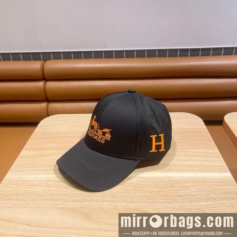 Replica Hermes Hat 021001