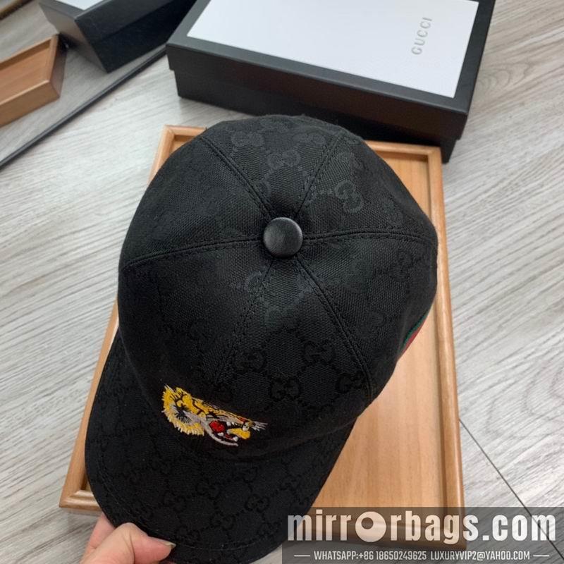 Replica Gucci Hat dx05