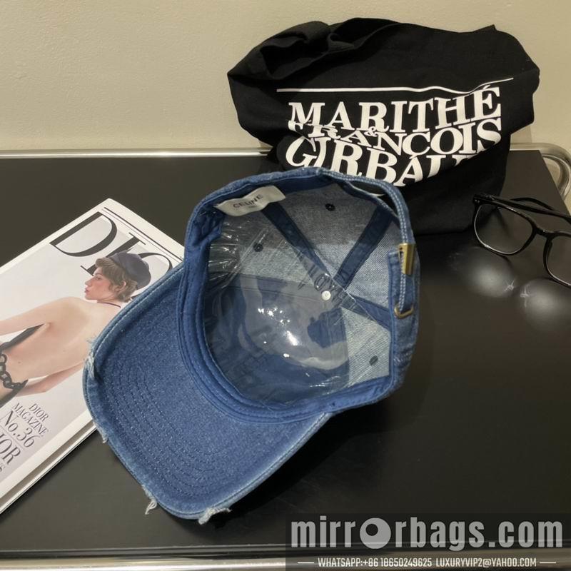 Replica Celine Hat 100702