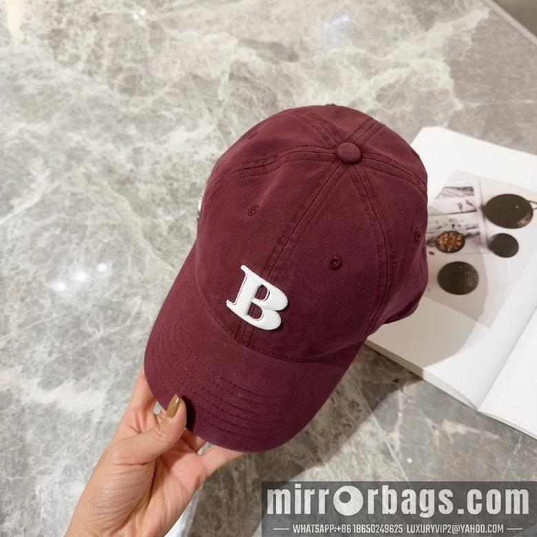 Replica Balenciaga Hat dxn10