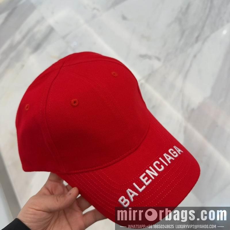 Replica Balenciaga Hat dx74