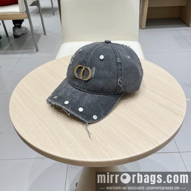 Replica Dior Hat 030948