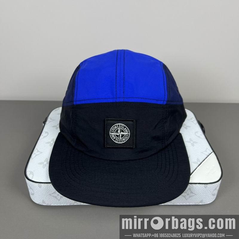 Replica Stone Island Hat dx04