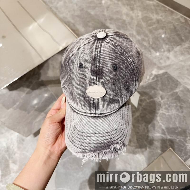 Replica Alexander Wang Hat 081801