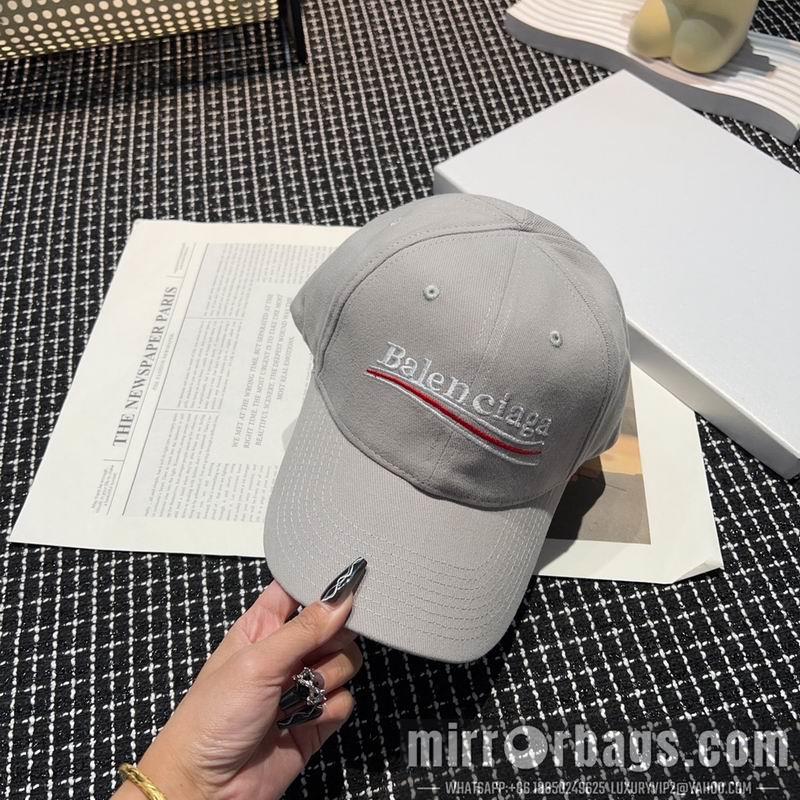 Replica Balenciaga Hat dx25