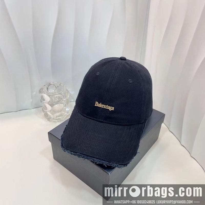 Replica Balenciaga Hat 050703