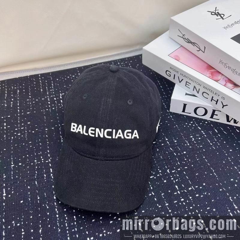 Replica Balenciaga Hat dx90