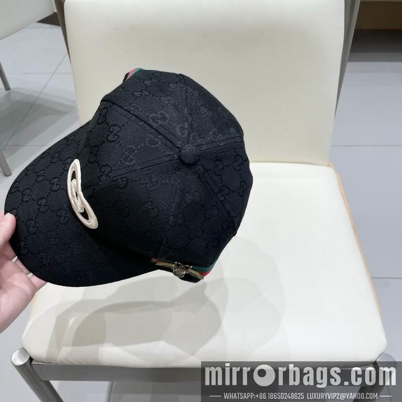 Replica Gucci Hat 030749