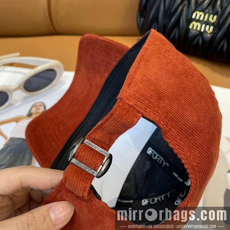 Replica YSL Hat dx26